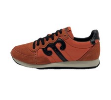 scarpe Wushu Ruyi Uomo tg 41