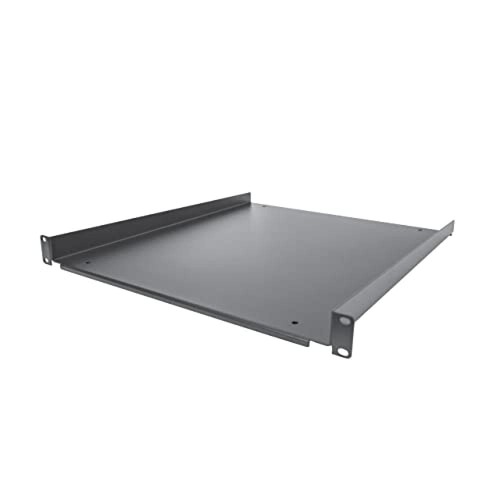 Startech com - solido), startech.com