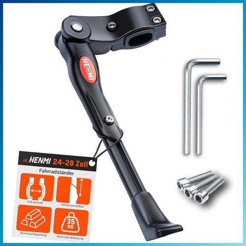 Cavalletto bici altezza - bici,