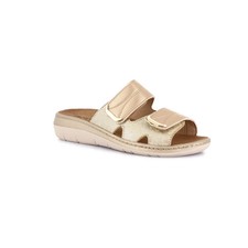 Grunland Ciabatta DASA con