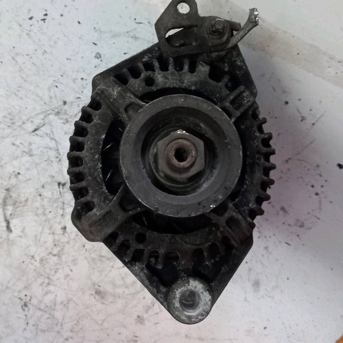 Q0003250v011000000 alternatore - q0003250v011000000,