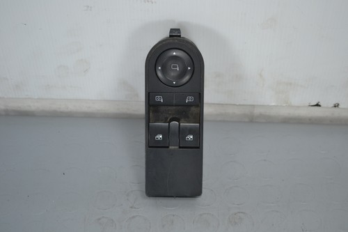 38931 pulsantiera - 38931,