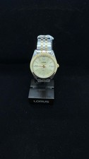 Lorus classic solo tempo - ,