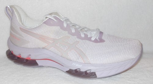 Nuove scarpe corsa asics - corsa,