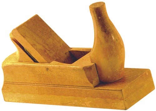 Pialla legno cm - da, e