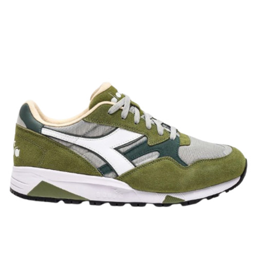 Diadora uomo n902 - diadora,