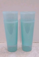 Vintage set tazze - vintage, di