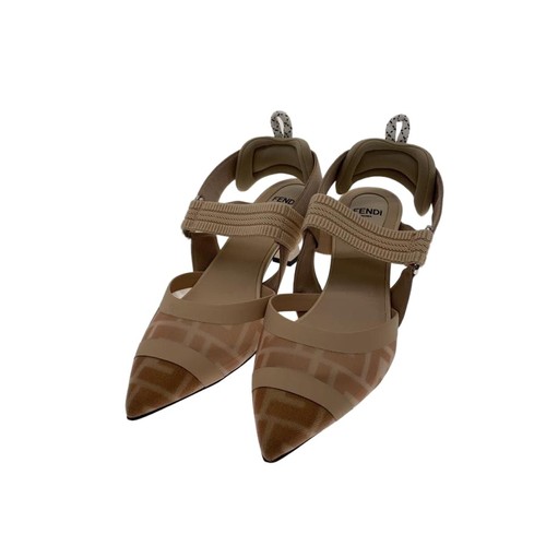 Scarpe donna fendi - donna,