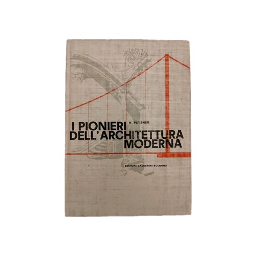 Pionieri dell architettura - pionieri, dell'architettura