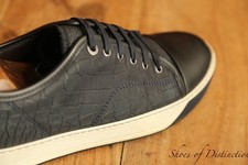 Scarpe da ginnastica Lanvin