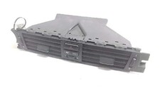 6924022A HEATER AIR GRILLE /