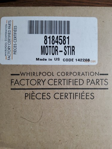 Parte motore motorino per - parte,