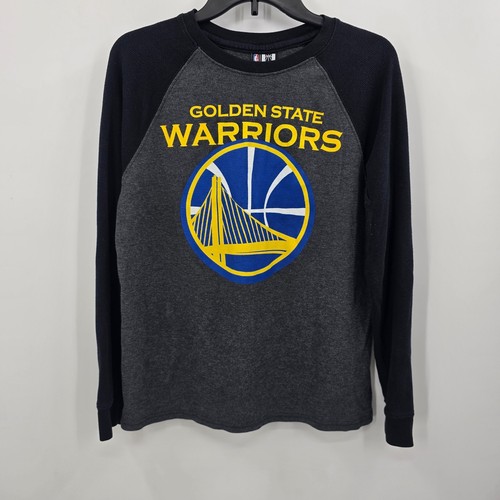 Nba golden state - nba,