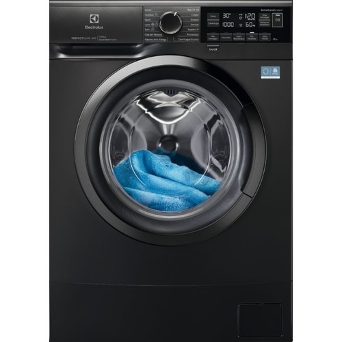 Electrolux ew6s326abl - electrolux,
