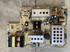 Scheda Alimentazione Power  Philips TV 37PFL5603D