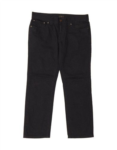 Jeans uomo dritto richmond w36 - dritto,