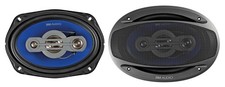 40467 Boschmann XJ3-996 -