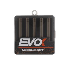 KIT 10 SPILLI CONICI CARBURATORE DELLORTO PHBL VHST 20-28 MA UA 15-19 SERIE D