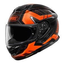 CASCO INTEGRALE SHOEI GT AIR 3