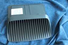 AUTOBIANCHI  A 112  ABARTH  PRESA ARIA COFANO ORIGINALE   NOS