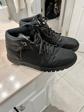 Jordan air - air,