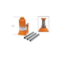 SOLLEVATORE A BOTTIGLIA T3,5