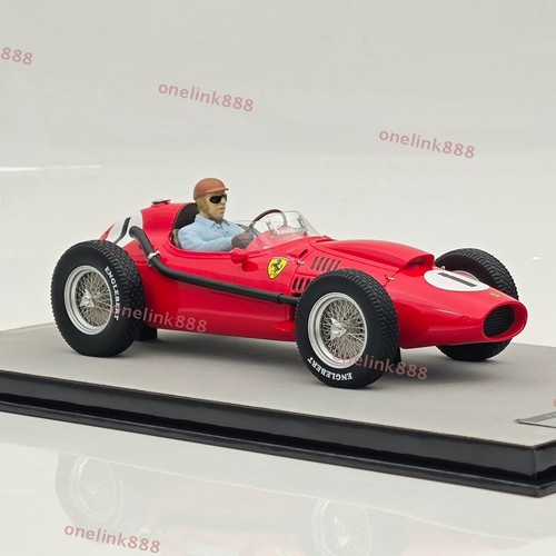 Dino 246 f1 mythos - f1,