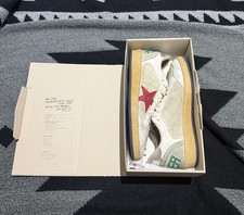 Sneakers Golden Goose Ball