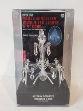 2010 REUNION TOUR NATIONAL