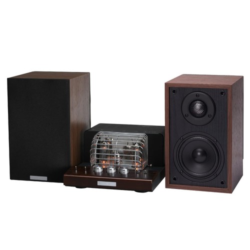 Soundwarrior japan - soundwarrior,