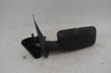 104107- Specchietto Retrovisore esterno SX Fiat Cinquecento Dal 1991 al 1998  Co