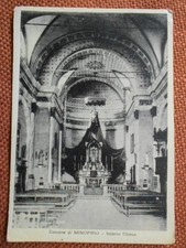 Comune di Minoprio - Interno