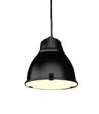 Lampada a sospensione Castaldi