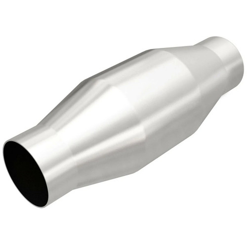 Catalizzatore sportivo - catalizzatore,