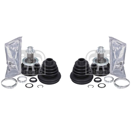 Febi bilstein set - febi,