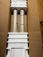 Bang olufsen beolab 18 - beolab, with