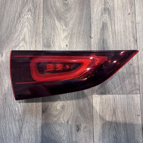 Mercedes gla 200 h247 amg - gla,
