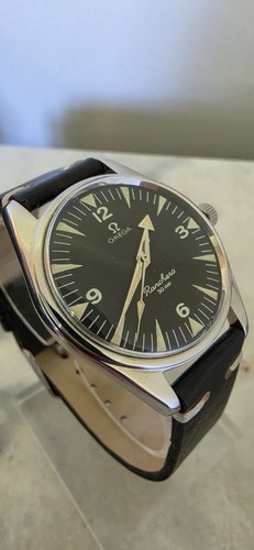 Omega ranchero 2996 - ranchero,