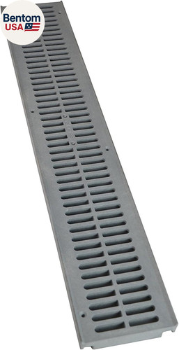 241 spee griglia di - 241-1,