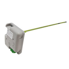 ARISTON TERMOSTATO ELETTRONICO