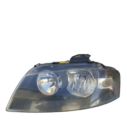 Fanale faro proiettore - /,