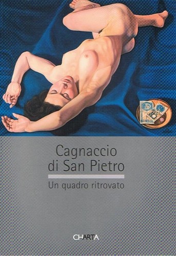 Gian ferrari claudia cagnaccio - gian,