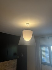 Lampada a sospensione Flos -