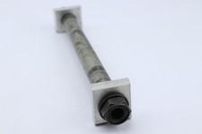 Axe Di Ruota Posteriore YAMAHA