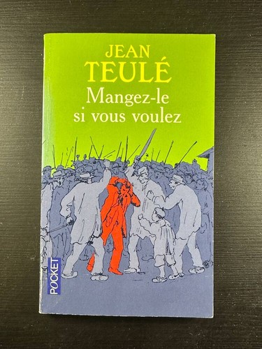 Mangiatelo volete teulé - mangiatelo,
