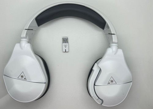Turtle beach stealth 600 gen - gen, 2