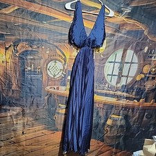 Collezione Ospiti Matrimonio