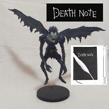 Death Note Statua Action