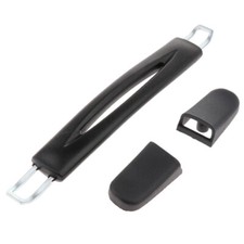 Maniglia della valigia