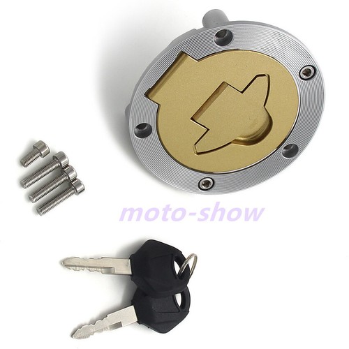 Per ducati tappo serbatoio - ducati,